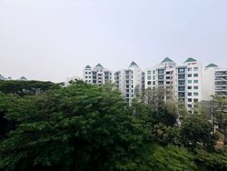 FORETT AT BUKIT TIMAH (D21), Apartment #637500941